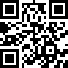 https://hawzahnews.com/xfd5q