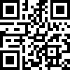 https://hawzahnews.com/xbV8t
