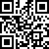 https://hawzahnews.com/xbgrT