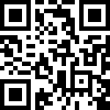 https://hawzahnews.com/xfjJj