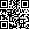 https://hawzahnews.com/xfjr9