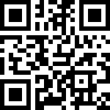 https://hawzahnews.com/xdVBr