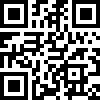 https://hawzahnews.com/xdHBw