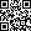 https://hawzahnews.com/x5Tmy