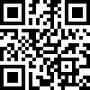 https://hawzahnews.com/xfZVQ