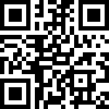 https://hawzahnews.com/xbhh2