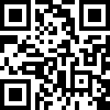 https://hawzahnews.com/x5nJ7