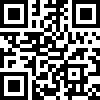 https://hawzahnews.com/xfk2H