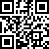 https://hawzahnews.com/xdXLQ
