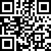 https://hawzahnews.com/xfnfh