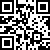 https://hawzahnews.com/xdBTT