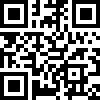 https://hawzahnews.com/xfCKH