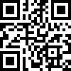https://hawzahnews.com/xcv2X
