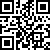 https://hawzahnews.com/x9F24