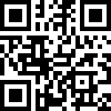 https://hawzahnews.com/xfWFX
