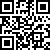 https://hawzahnews.com/xfcMs