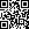 https://hawzahnews.com/x5xnd