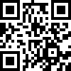 https://hawzahnews.com/xbLfw