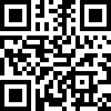 https://hawzahnews.com/xdbQ6