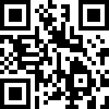 https://hawzahnews.com/x9tBW