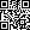 https://hawzahnews.com/xdBS3