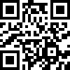 https://hawzahnews.com/xbScv
