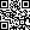 https://hawzahnews.com/xfKBn