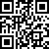 https://hawzahnews.com/x5j2K