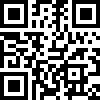 https://hawzahnews.com/xdWWs