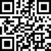 https://hawzahnews.com/xftnv