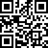 https://hawzahnews.com/xg4zt