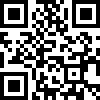 https://hawzahnews.com/xdLb8