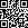 https://hawzahnews.com/xcXbY
