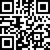 https://hawzahnews.com/x5tFj