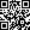 https://hawzahnews.com/xdC3p