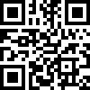 https://hawzahnews.com/xfKP8