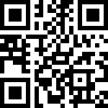 https://hawzahnews.com/xbY98