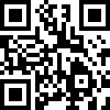 https://hawzahnews.com/x9CPt