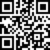 https://hawzahnews.com/xdNkb