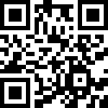 https://hawzahnews.com/xg4dV