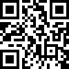 https://hawzahnews.com/x9KJ9