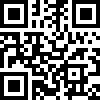 https://hawzahnews.com/xcGSf