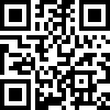 https://hawzahnews.com/x5Xf3