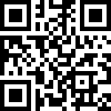 https://hawzahnews.com/x9JsN
