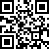 https://hawzahnews.com/xfpMC