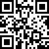 https://hawzahnews.com/xfC78