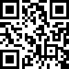 https://hawzahnews.com/x9MM5