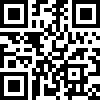 https://hawzahnews.com/x9V57