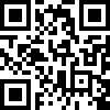 https://hawzahnews.com/xffNd