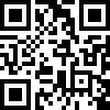 https://hawzahnews.com/xbJNS